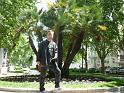 2010_05_Lisbon (9)